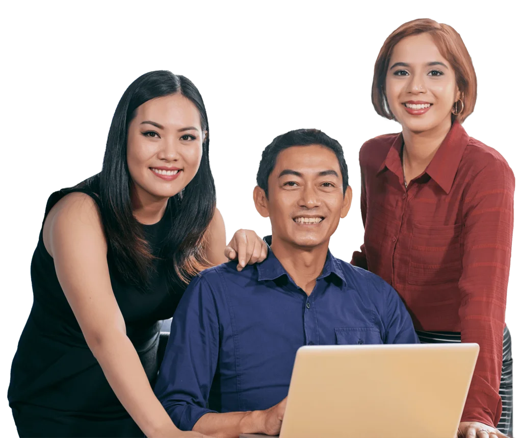 About Us - HighFi Company
