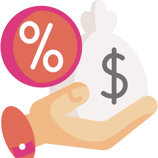 Affordable Cost