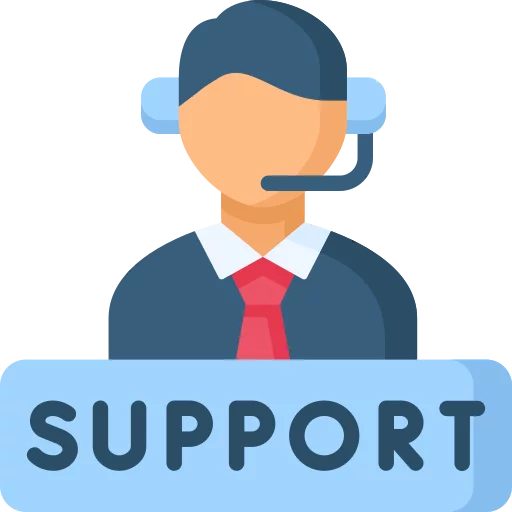 Tech Support