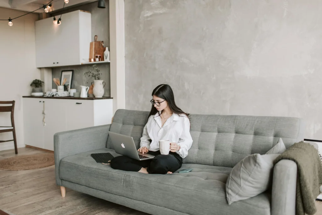 Wifi For Home