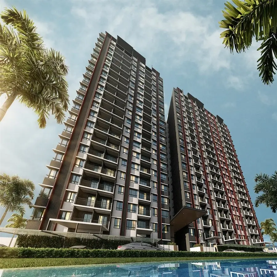 Union Suites