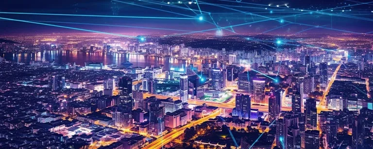 Free Internet Speed Boost Experience
