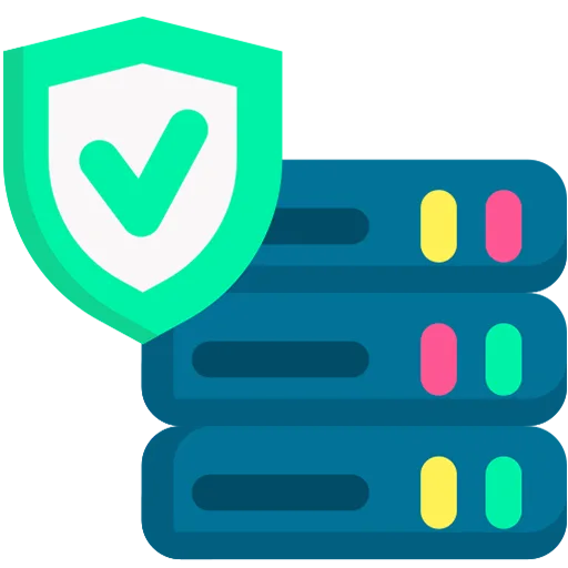 Your Private Internet