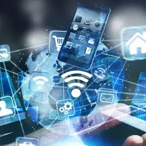 Flexible Service Control