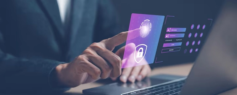 HighFi Customer Portal User Guideline